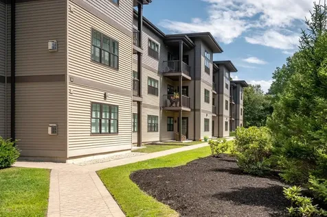 150 Us Highway 1 Bypass Portsmouth NH 03801