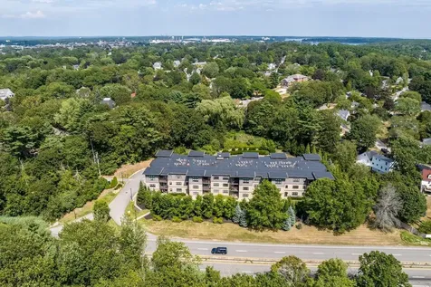 150 Us Highway 1 Bypass Portsmouth NH 03801