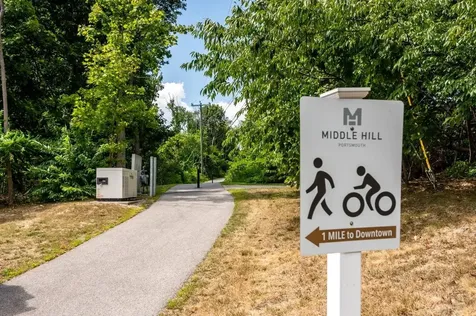 150 Us Highway 1 Bypass Portsmouth NH 03801