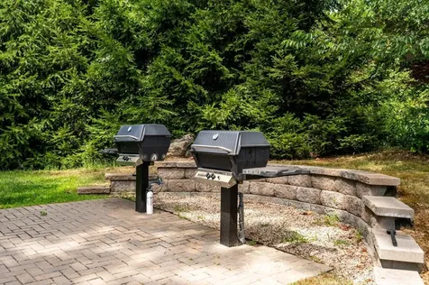 150 Us Highway 1 Bypass Portsmouth NH 03801