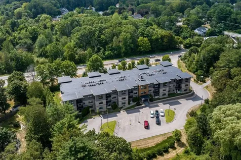 150 Us Highway 1 Bypass Portsmouth NH 03801