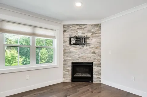 150 Us Highway 1 Bypass Portsmouth NH 03801