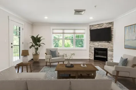 150 Us Highway 1 Bypass Portsmouth NH 03801