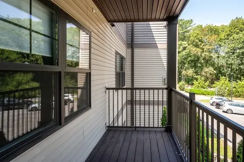 150 Us Highway 1 Bypass Portsmouth NH 03801