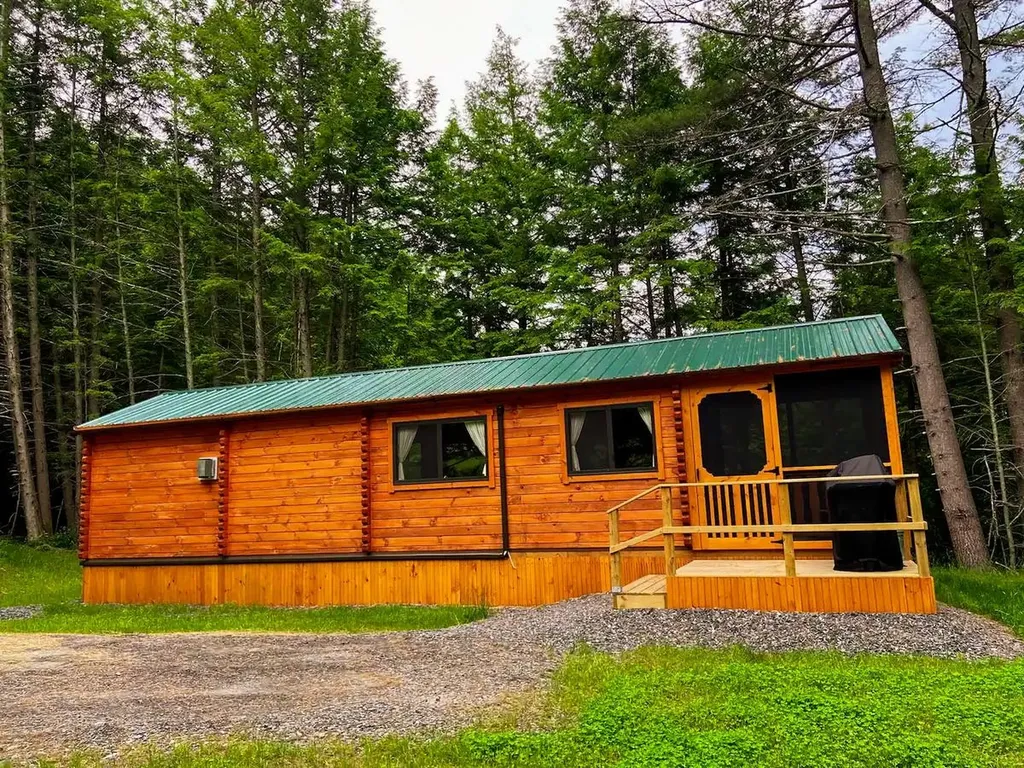 429 Community Drive Randolph VT 05061