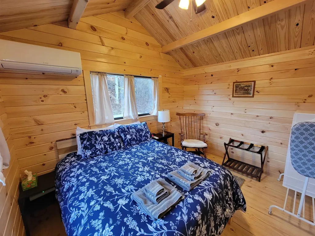 429 Community Drive Randolph VT 05061