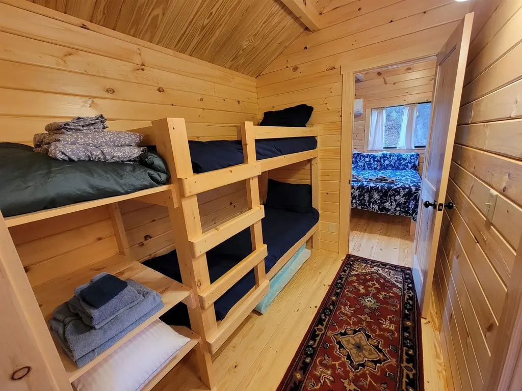 429 Community Drive Randolph VT 05061