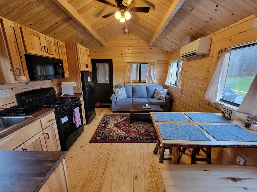 429 Community Drive Randolph VT 05061