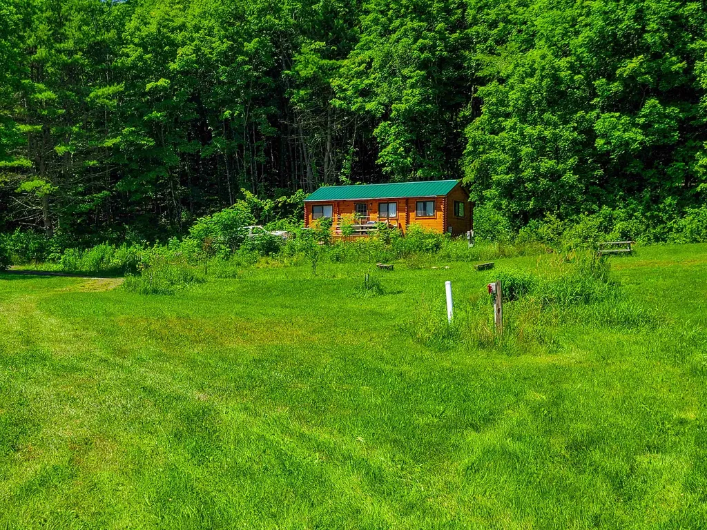 429 Community Drive Randolph VT 05061