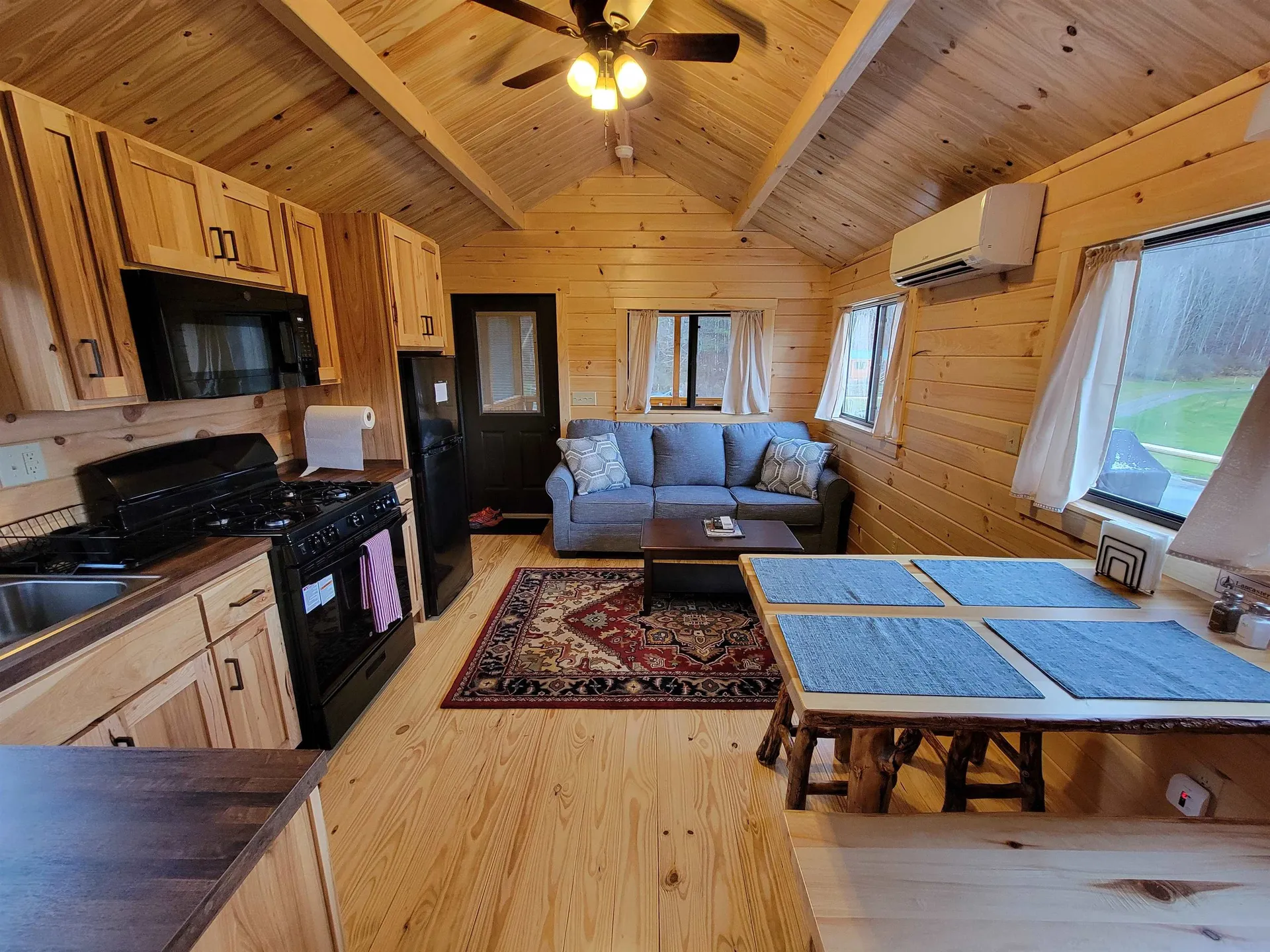 429 Community Drive Randolph VT 05061