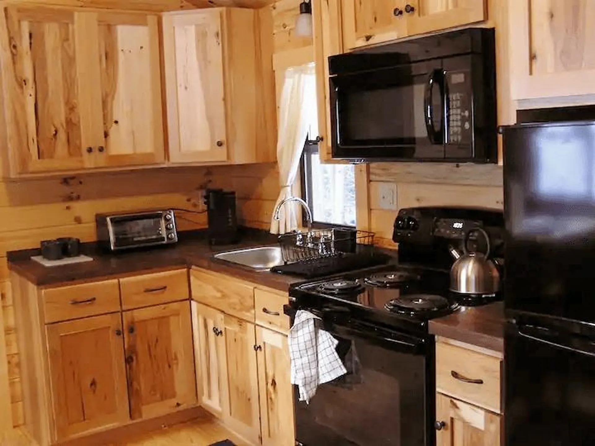 429 Community Drive Randolph VT 05061