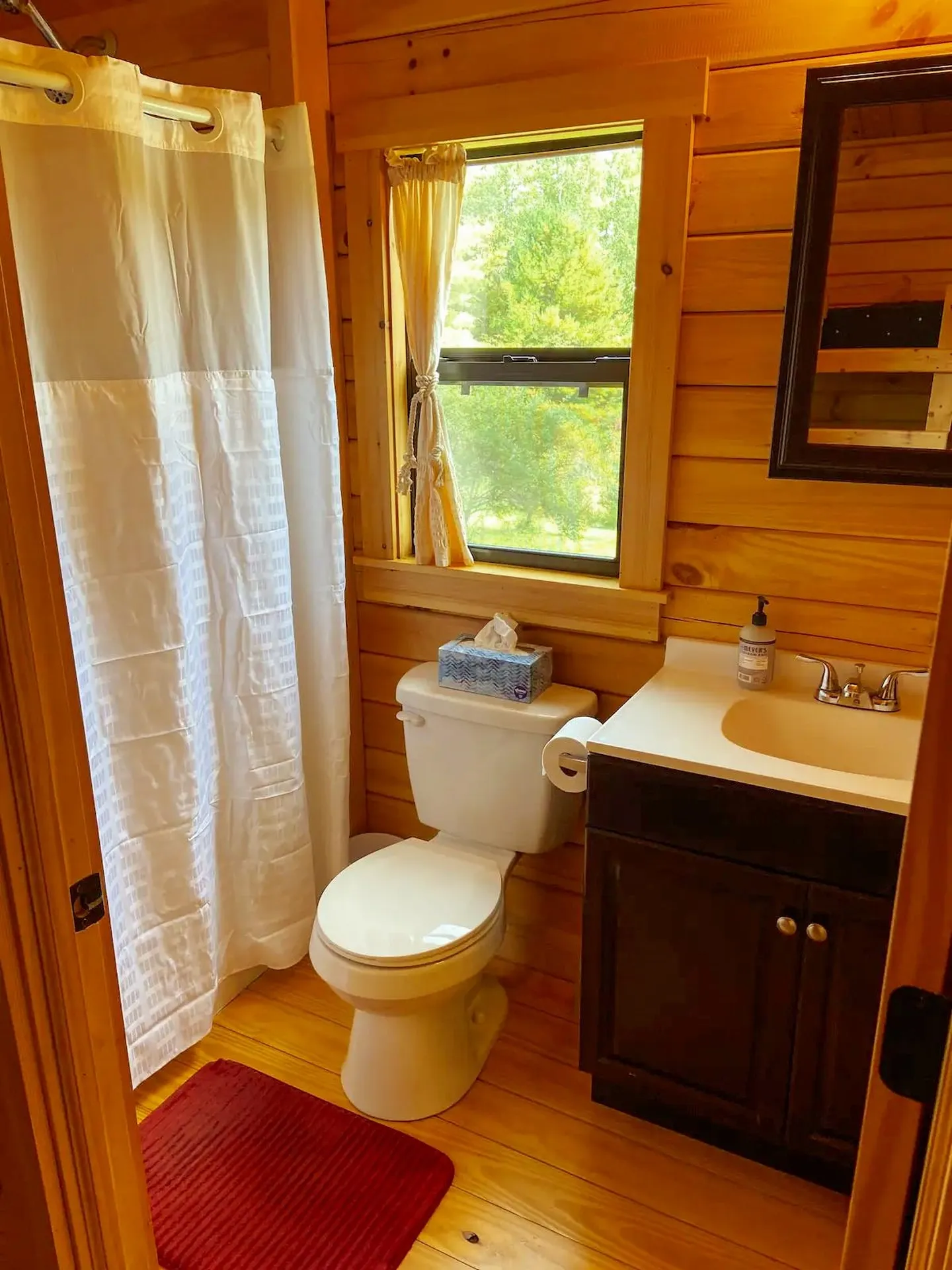 429 Community Drive Randolph VT 05061