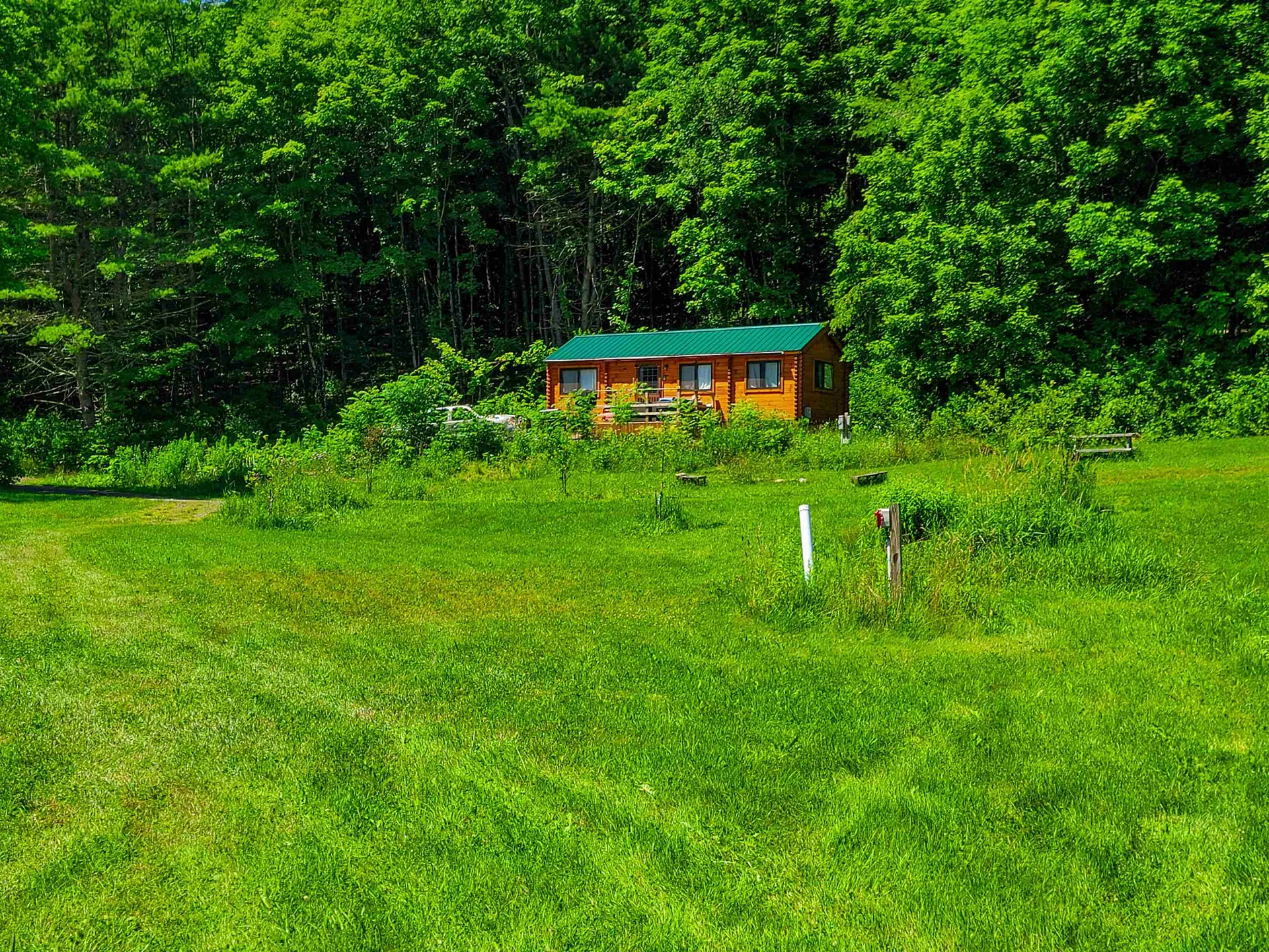429 Community Drive Randolph VT 05061