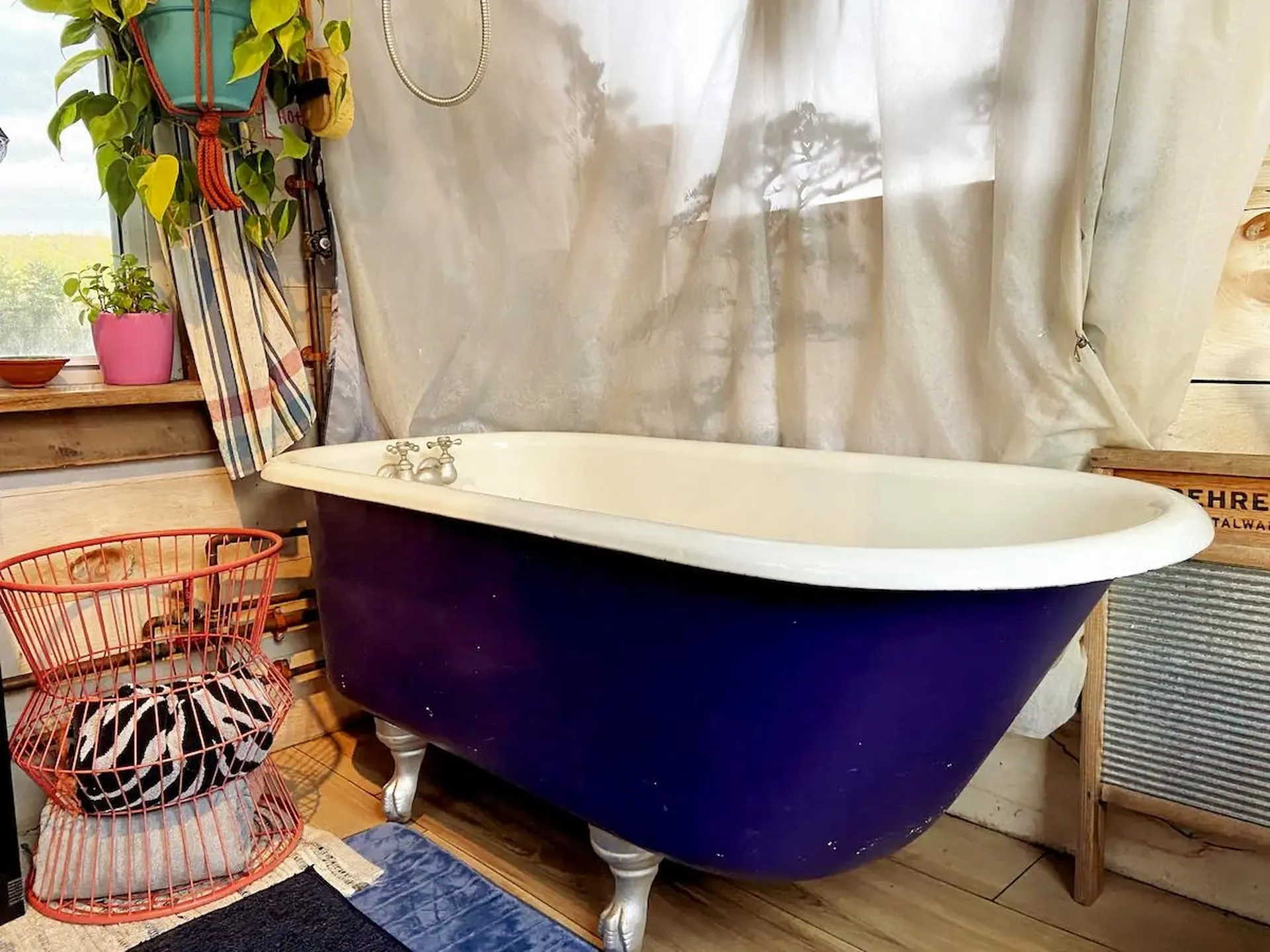 429 Community Drive Randolph VT 05061