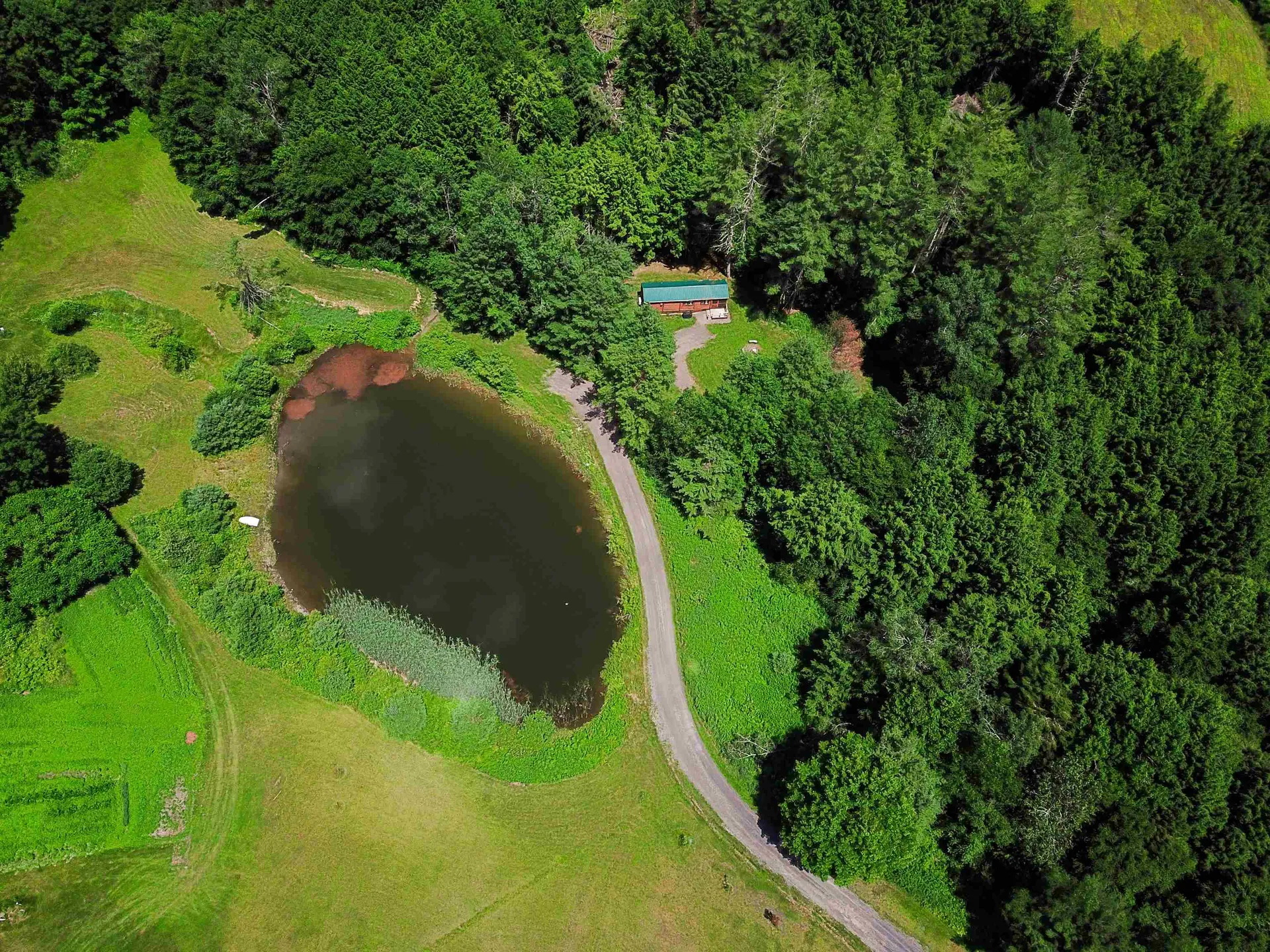 429 Community Drive Randolph VT 05061