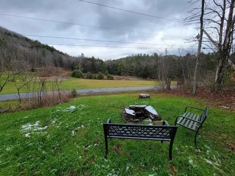 429 Community Drive Randolph VT 05061