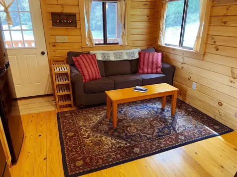 429 Community Drive Randolph VT 05061