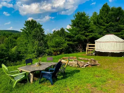 429 Community Drive Randolph VT 05061