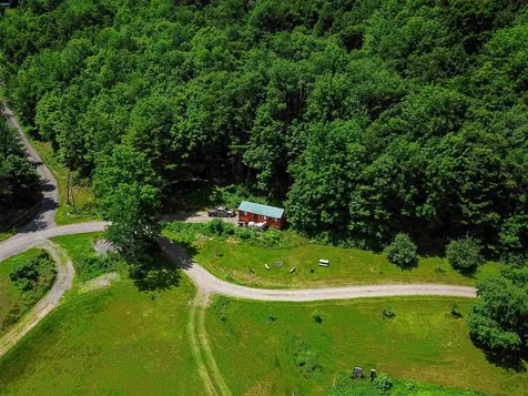 429 Community Drive Randolph VT 05061