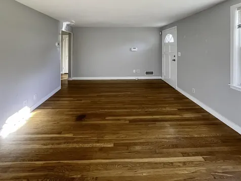 81 Decatur Road Portsmouth NH 03801