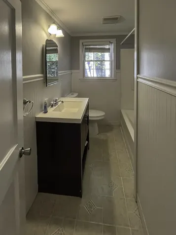 81 Decatur Road Portsmouth NH 03801