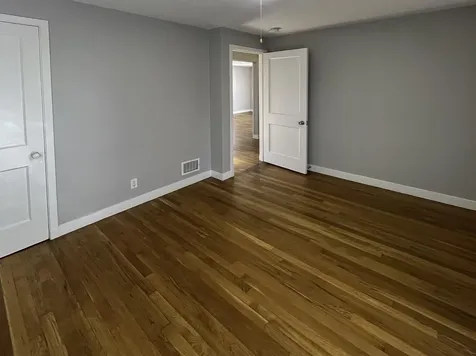 81 Decatur Road Portsmouth NH 03801