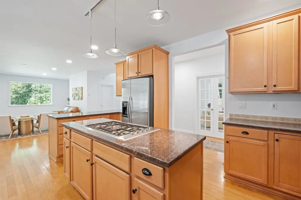 17 Whitehouse Farm Lane Moultonborough NH 03254