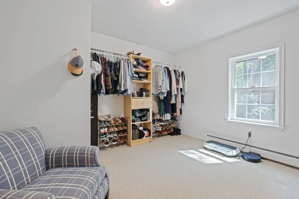 17 Whitehouse Farm Lane Moultonborough NH 03254