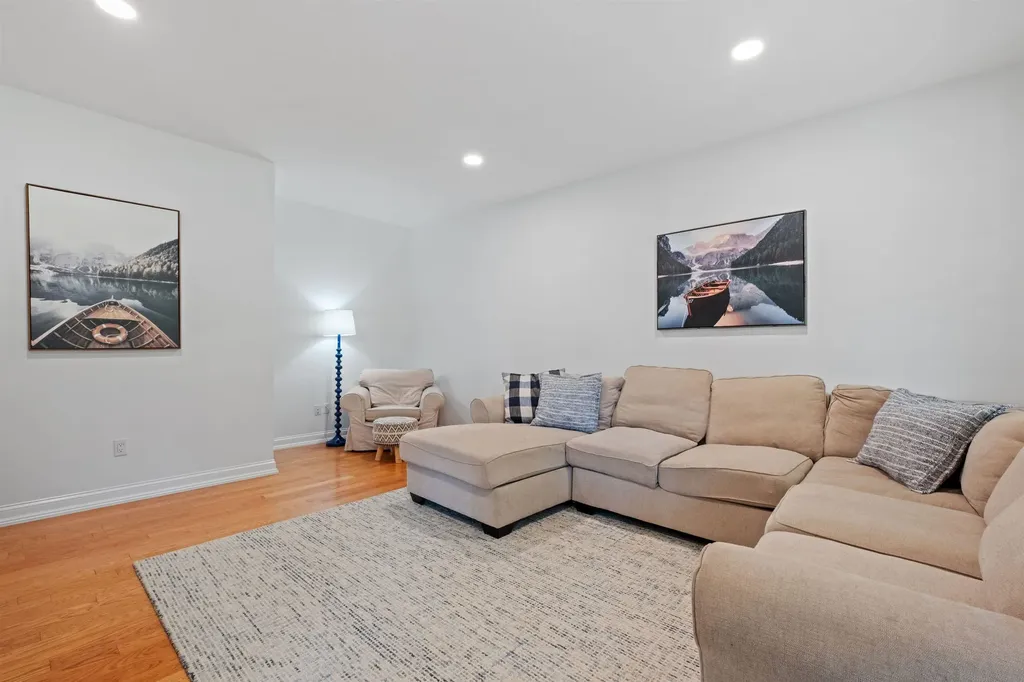 17 Whitehouse Farm Lane Moultonborough NH 03254