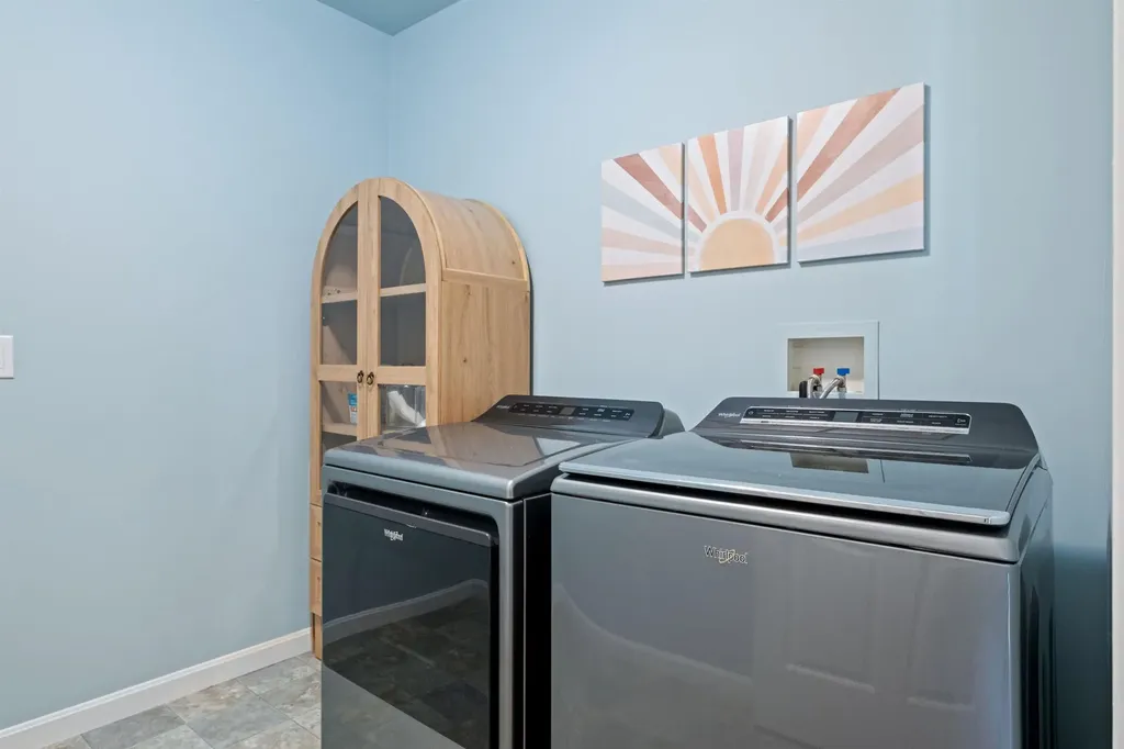 17 Whitehouse Farm Lane Moultonborough NH 03254