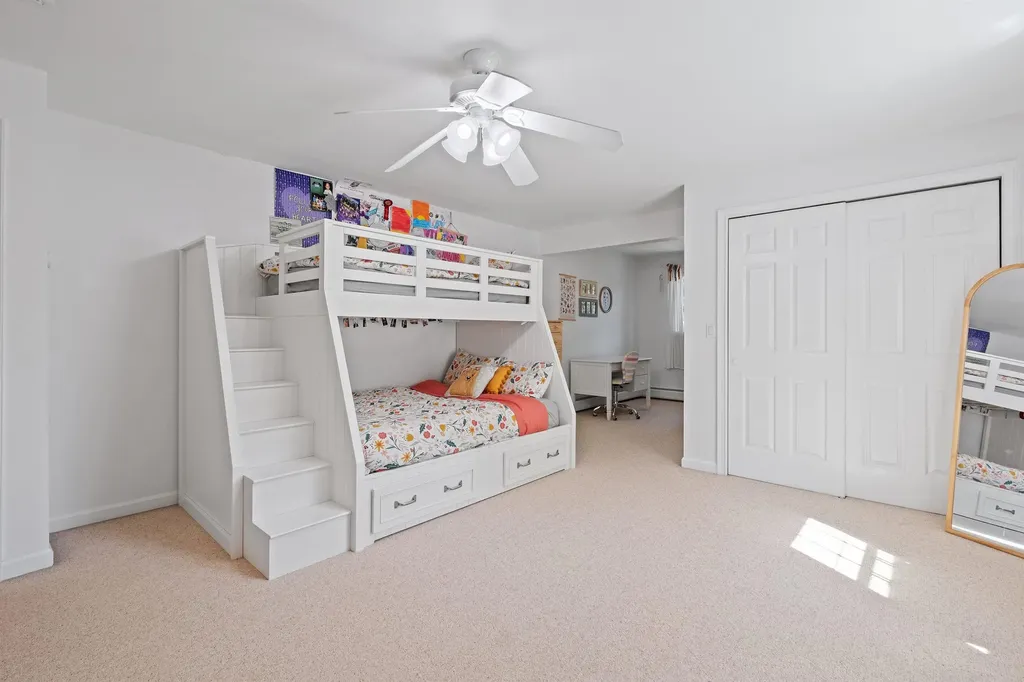 17 Whitehouse Farm Lane Moultonborough NH 03254