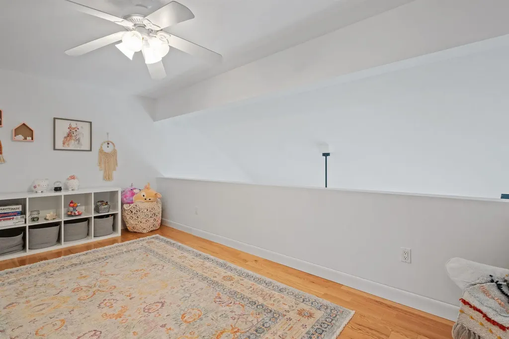 17 Whitehouse Farm Lane Moultonborough NH 03254