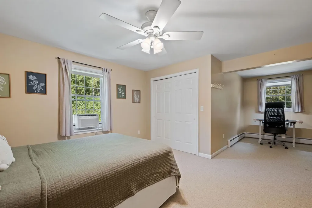 17 Whitehouse Farm Lane Moultonborough NH 03254