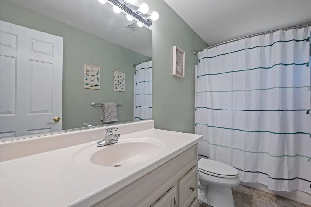 17 Whitehouse Farm Lane Moultonborough NH 03254