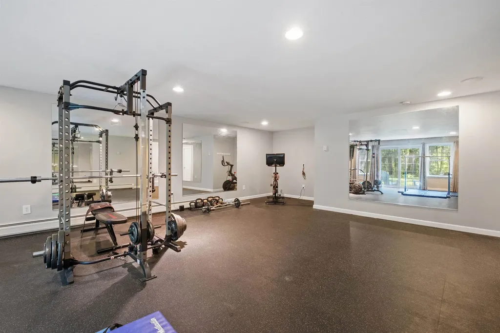 17 Whitehouse Farm Lane Moultonborough NH 03254