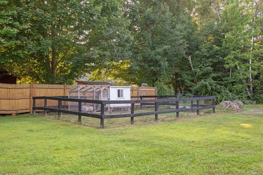 17 Whitehouse Farm Lane Moultonborough NH 03254