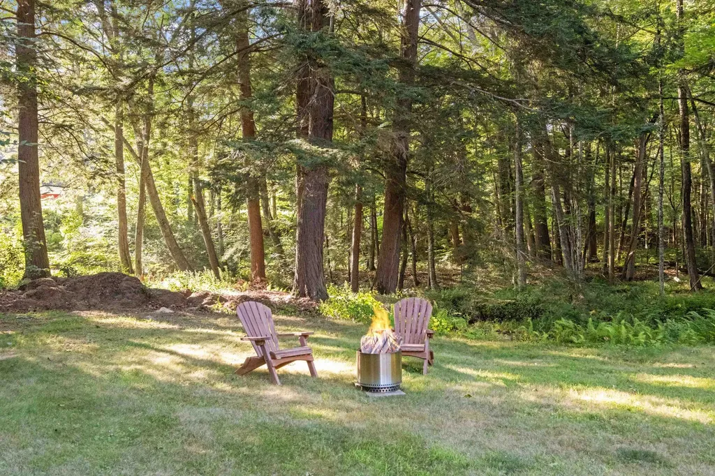 17 Whitehouse Farm Lane Moultonborough NH 03254