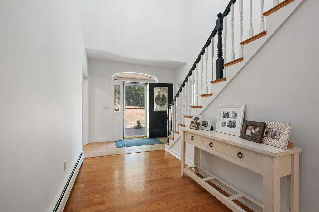 17 Whitehouse Farm Lane Moultonborough NH 03254