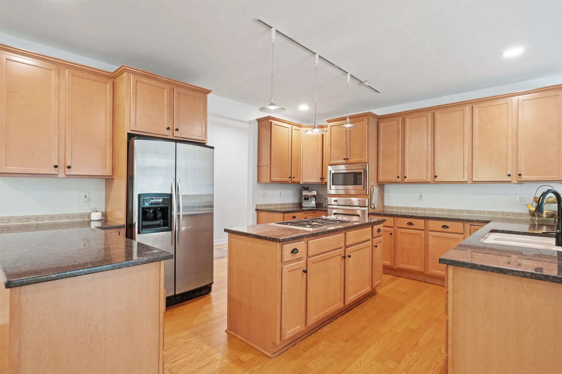 17 Whitehouse Farm Lane Moultonborough NH 03254