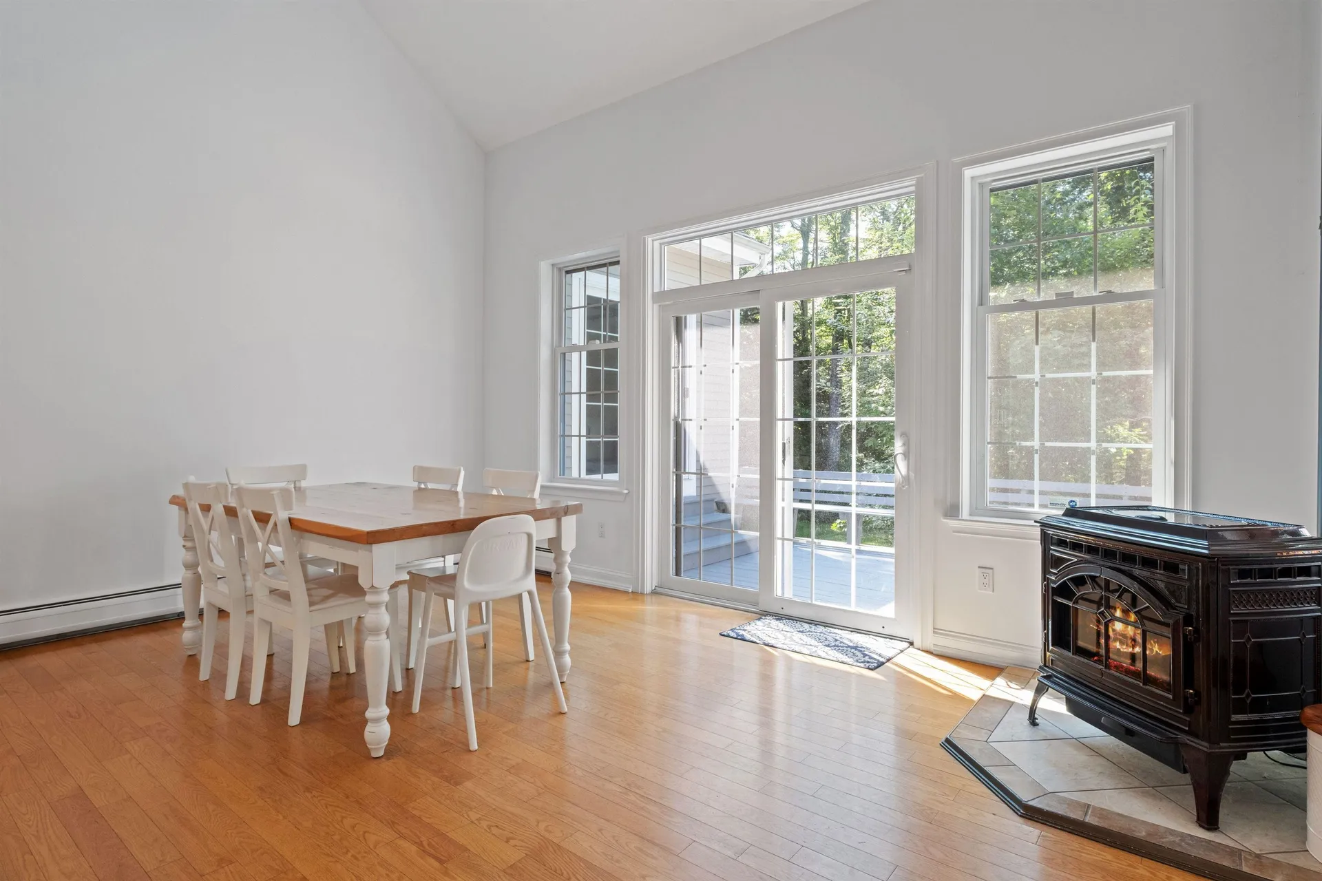 17 Whitehouse Farm Lane Moultonborough NH 03254