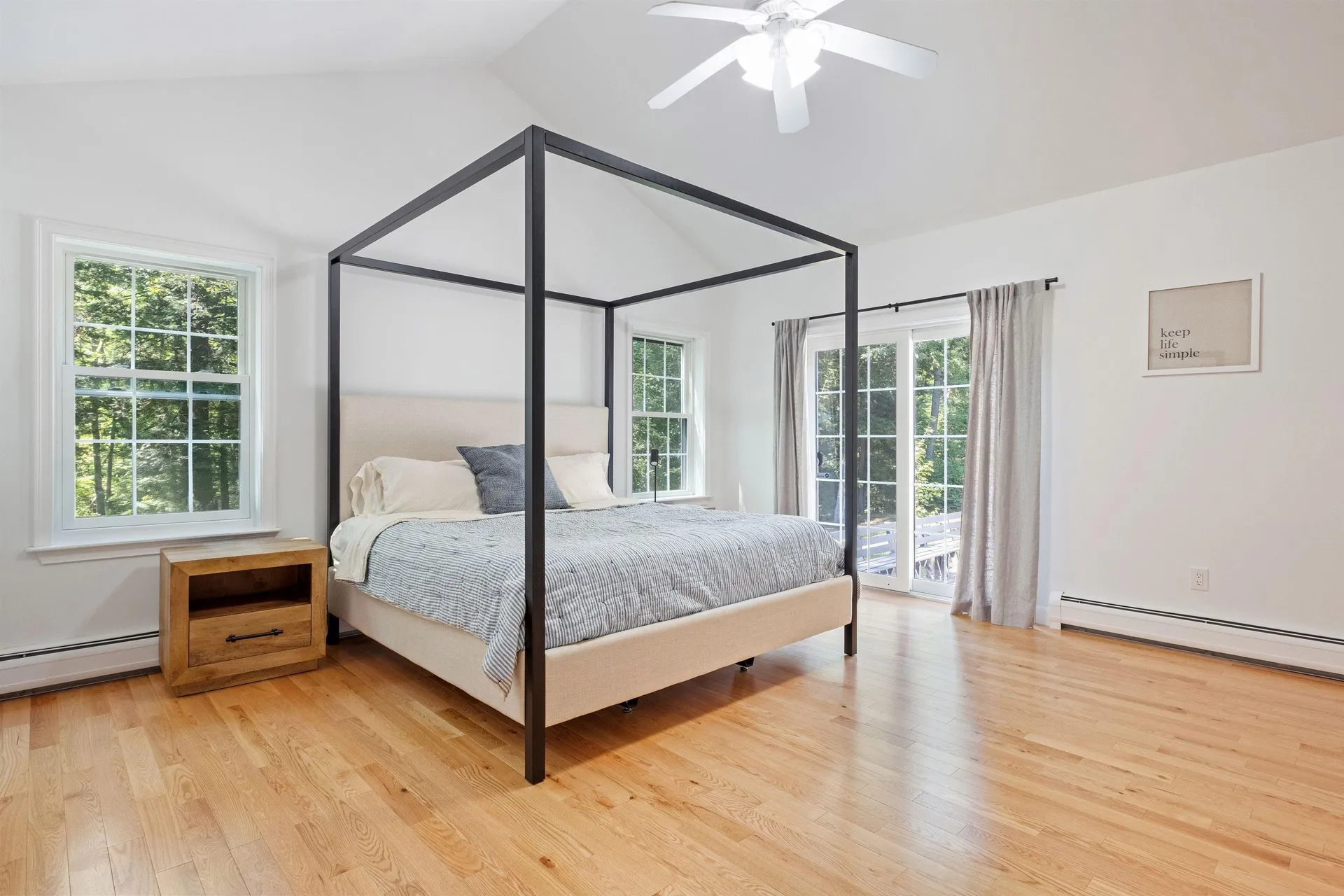 17 Whitehouse Farm Lane Moultonborough NH 03254