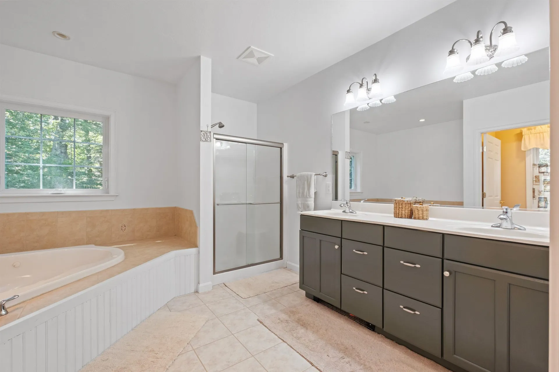 17 Whitehouse Farm Lane Moultonborough NH 03254