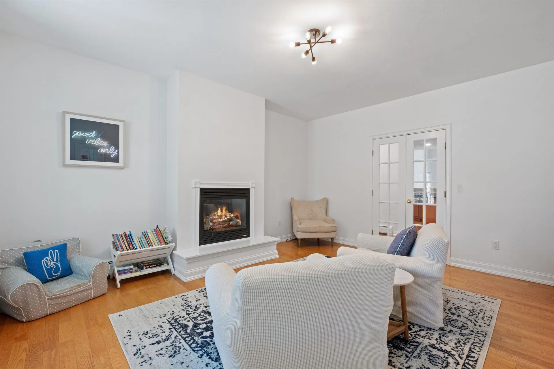 17 Whitehouse Farm Lane Moultonborough NH 03254