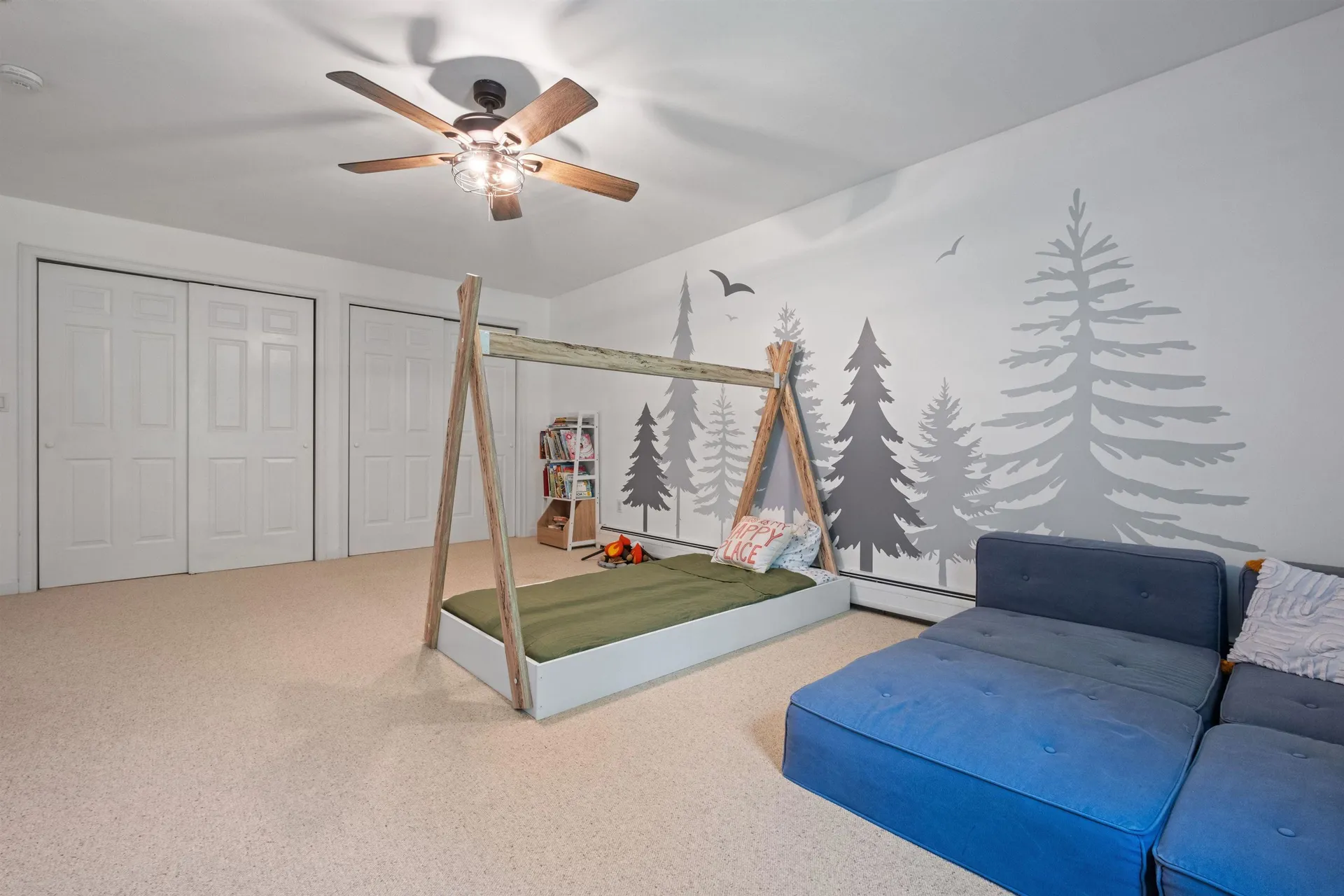 17 Whitehouse Farm Lane Moultonborough NH 03254