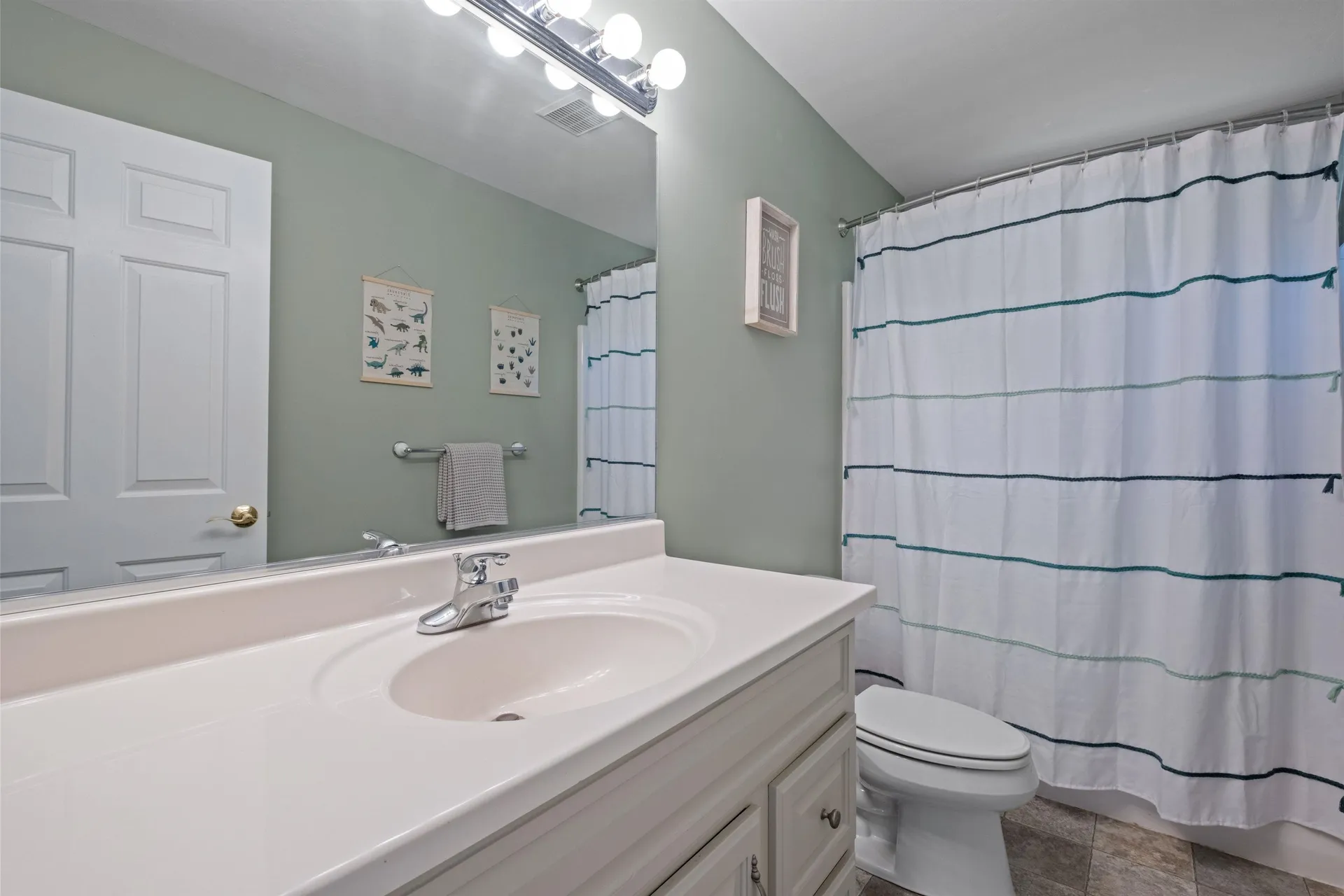 17 Whitehouse Farm Lane Moultonborough NH 03254