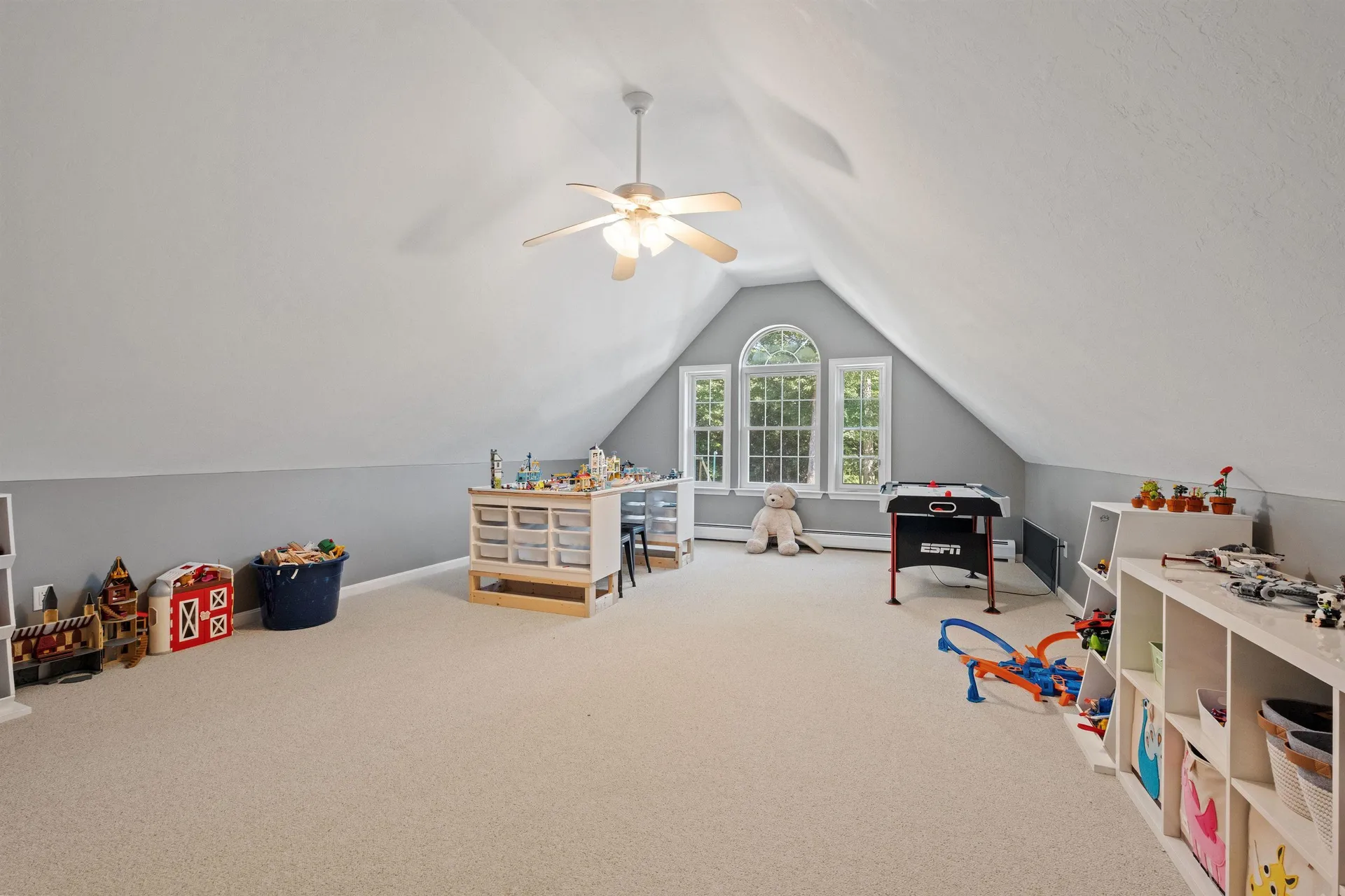 17 Whitehouse Farm Lane Moultonborough NH 03254