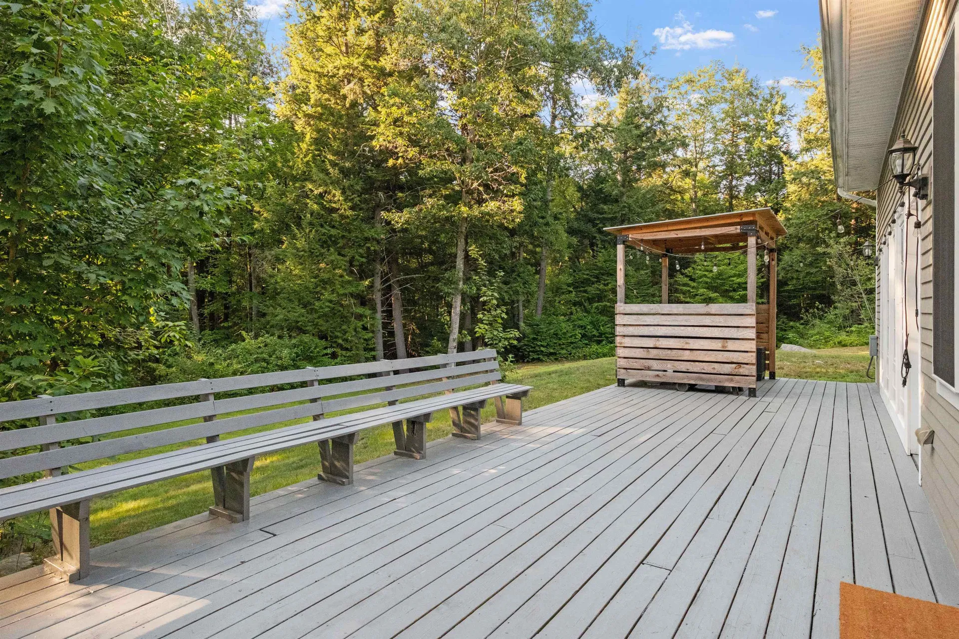 17 Whitehouse Farm Lane Moultonborough NH 03254