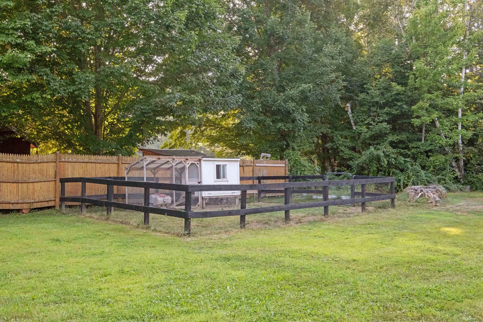 17 Whitehouse Farm Lane Moultonborough NH 03254