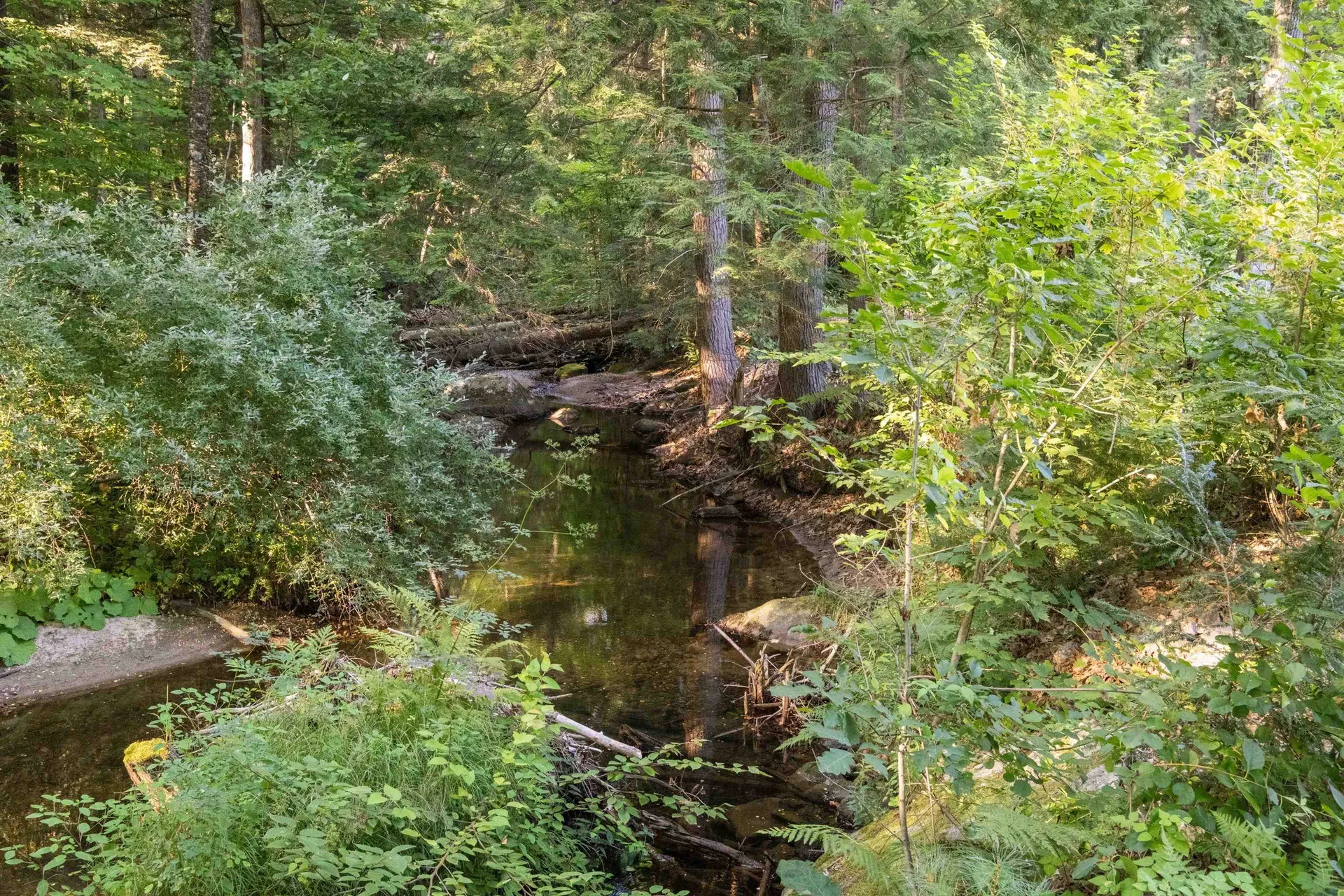 17 Whitehouse Farm Lane Moultonborough NH 03254