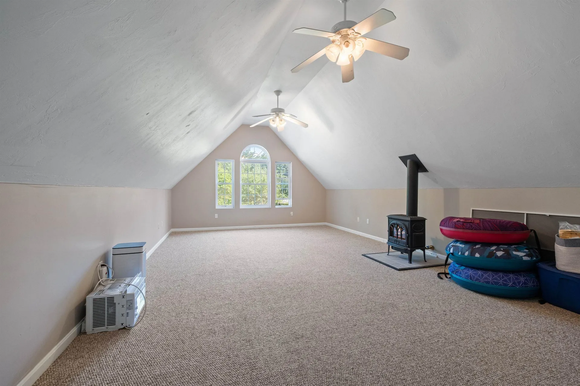 17 Whitehouse Farm Lane Moultonborough NH 03254